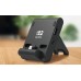 HORI SWITCH2 PlayStand Dual USB
