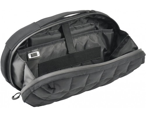 HORI SWITCH2 Etui na konsole Puff Pouch - cwith arne