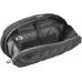 HORI SWITCH2 Etui na konsole Puff Pouch - cwith arne