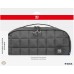 HORI SWITCH2 Etui na konsole Puff Pouch - cwith arne