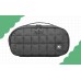 HORI SWITCH2 Etui na konsole Puff Pouch - cwith arne