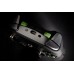 NACON XS Pad bezwire REVOLUTION X UNLIMITED - black