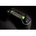 NACON XS Pad bezwire REVOLUTION X UNLIMITED - black