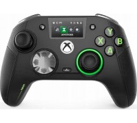 NACON XS Pad bezwire REVOLUTION X UNLIMITED - black