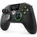 NACON XS Pad bezwire REVOLUTION X UNLIMITED - black