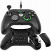 NACON XS Pad bezwire REVOLUTION X UNLIMITED - black