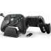 NACON XS Pad bezwire REVOLUTION X UNLIMITED - black