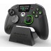 NACON XS Pad bezwire REVOLUTION X UNLIMITED - black