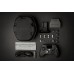 NACON XS Pad bezwire REVOLUTION X UNLIMITED - black