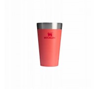 Stanley  Thermaly Stacking Tumbler 0.47L Hot