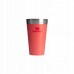 Stanley  Thermaly Stacking Tumbler 0.47L Hot