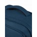 150909 A677 AMER.TOUR. PLECAK KABINOWY DO WIZZ AIR NA LAPTOPA 15,6 TAKE2CABIN S/M DARK NAVY/RADIANT