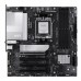 AMD B850 MSI PRO B850M-P WIFI