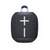 Ultimate Ears Wonderboom 4 active Kolor: CZARNY