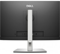 Dell Pro 24 All-in-One QC24251 - All-in-One (Komplettlosung) - Core i5 i5-14500T / 1.7 GHz - RAM 16 GB - SSD 512 GB - NVMe, QLC - UHD Graphics 770 - 1GbE, Bluetooth, Wi-Fi 6E - WLAN: Bluetooth, 802.11a/b/g/n/ac/ax (Wi-Fi 6E) - Win 11 Pro - Monitor: L
