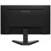 Lenovo Legion R27s (68CCGAC1EU)