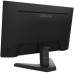 Lenovo Legion R27s (68CCGAC1EU)