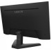 Lenovo Legion R27s (68CCGAC1EU)