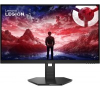 Lenovo Legion 27Q-10 (68C6GAC4EU)