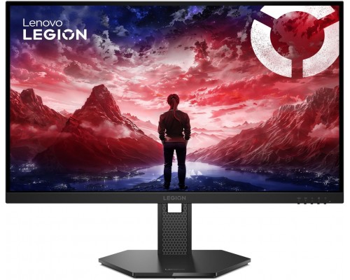 Lenovo Legion 27Q-10 (68C6GAC4EU)