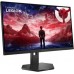 Lenovo Legion 27Q-10 (68C6GAC4EU)