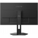 Lenovo Legion 27Q-10 (68C6GAC4EU)