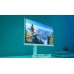 Philips Evnia 27M2N3501PA/00