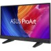 Asus ProArt PA16USV (90LM09Z3-B01370)