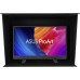 Asus ProArt PA16USV (90LM09Z3-B01370)