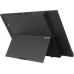 Asus ProArt PA16USV (90LM09Z3-B01370)