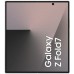 Samsung Galaxy With Fold7 5G 12/256GB Silver (SM-F966BWithSBEUE)