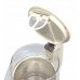 Klausberg KB-7893 Cream