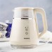 Klausberg KB-7893 Cream