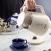 Klausberg KB-7893 Cream