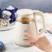 Klausberg KB-7893 Cream