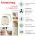 Klausberg KB-7893 Cream