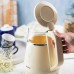 Klausberg KB-7893 Cream