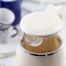 Klausberg KB-7893 Cream