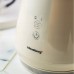 Klausberg KB-7893 Cream