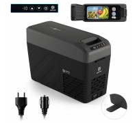 Peme Quest 14 14.6 l