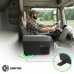 Peme Quest 14 14.6 l