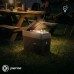 Peme Quest 14 14.6 l