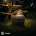 Peme Quest 14 14.6 l