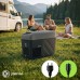 Peme Quest 14 14.6 l