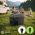 Peme Quest 14 14.6 l
