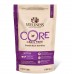 Core Kitten Original, karma sucha, dla koci�t, turkey i chicken, 300g