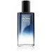 DAVIDOFF Cool Water Reborn EDT spray 75ml