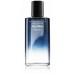 DAVIDOFF Cool Water Reborn EDT spray 75ml