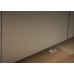 Whirlpool WH6IC16B4M6T0 | Built-in | Width 60 cm | Number of place settings 16 | Number of programs 10 | Energy efficiency class C | Display | Black