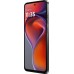Motorola Moto G15 Power 8/512GB Gray  (PB6G0009IT)